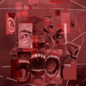 Pintura 2
