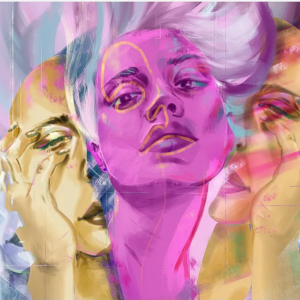 Pintura 1